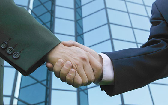 今年会科技有限公司