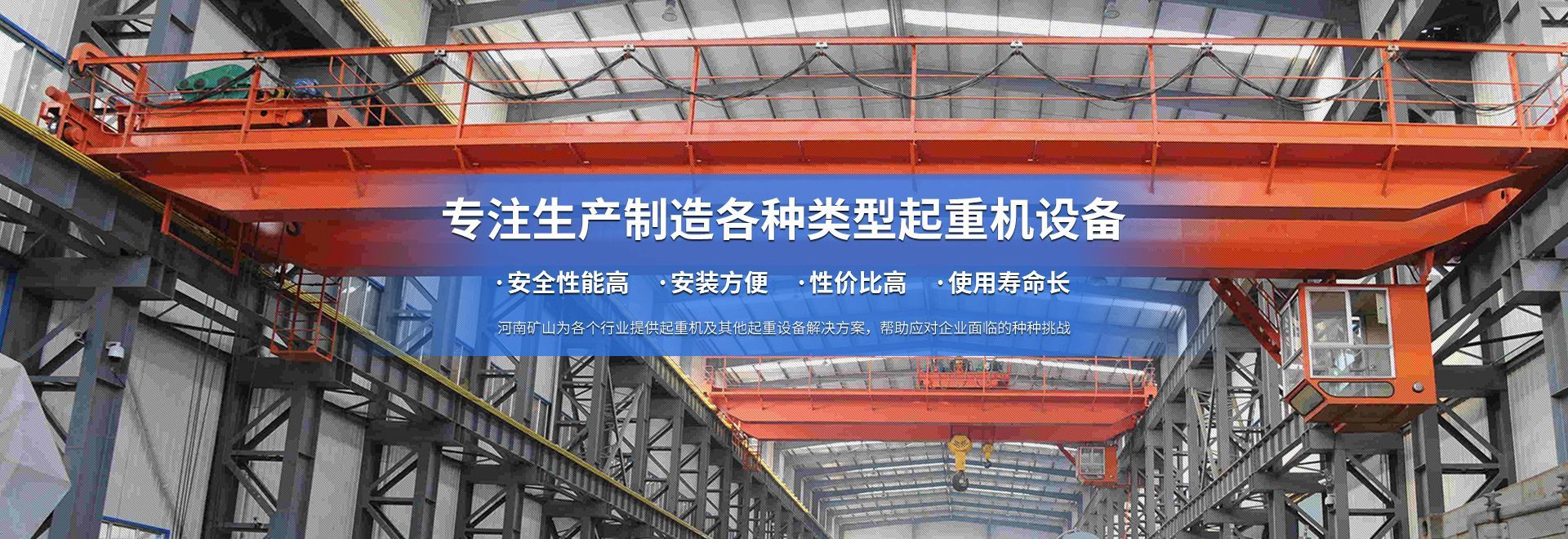 今年会科技有限公司