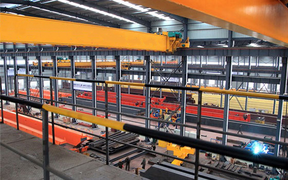 今年会科技有限公司