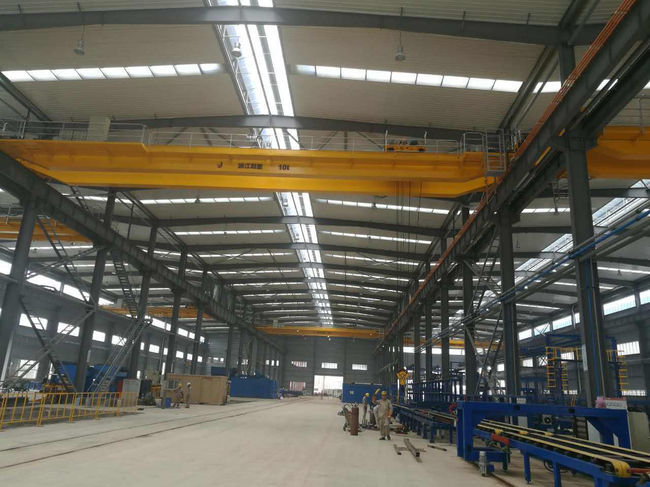 今年会-【诚邀】第106届全国糖酒商品交易会 11.10-11.12 成都